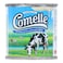 Comelle Sweetened Condensed Milk 72 gr
