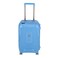 Delsey Belfort Trolly Bag 55 cm 4w