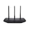 TP-Link Wireless Router TL-WR940N V6 Black