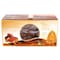 Seedless Dates 250g Buy 1 Get 1 Free