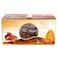 Seedless Dates 250g Buy 1 Get 1 Free
