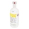 ABSOLUT VODKA CITRON 750ML