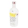 ABSOLUT VODKA CITRON 750ML