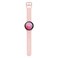 Samsung Galaxy Active 2 Watch Gold