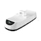 Steelplay Dual Charging Stand For PlayStation 5 White
