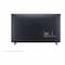 LG 65-inch 4K UHD NanoCell Smart TV Active HDR - 65NANO80VNA