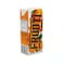 Frooti Orange Juice 250 ml