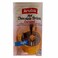 Aruba Hot Chocolate Drink Light With Caramel 15GR