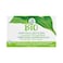 Carrefour Soft Bio Mild Soap 100g