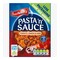 Batchelors Tomato Onion Herbs Pasta N Sauce 99g