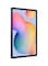 Samsung Galaxy Tab S6 Lite, 128GB, WiFi, Oxford Gray (10.4 Inches)