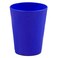 Gab Cup Blue 300ML 10.5CM