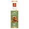 Frey Supreme Crunchy Milk Hazelnut Chocolate Bar 85g