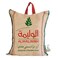 Walima Rice Basmati 1KG 20 Percent Off