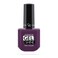 Golden Rose Extreme Gel Shine Nail Lacquer No:73