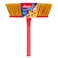 Vileda Outdoor Broom Standard With Handle