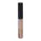 Maybelline New York Fit Me Concealer 25 Medium