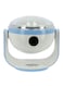 Krypton Rechargeable LED Lantern Blue/White
