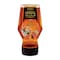 Imtenan Honey Citrus Squeeze - 450 gm