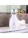 Cady One Facial Skin Scrubber 280 Watts