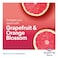 Clorox Scentiva Disinfecting Wipes Grapefruit &amp; Orange Blossom 75 Wet Wipes