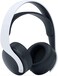 Sony Pulse 3D Wireless Headset