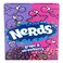 Nerds Candy Box Grape And Strawberry 45GR