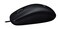 Logitech Mouse M100