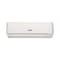 Blue Star Split Air Conditioner 1.5 Ton HW18CXYFA3i 18019BTU White (Plus Extra Supplier&#39;s Delivery Charge Outside Doha)