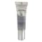 ANASHE LIP GLOSS 601