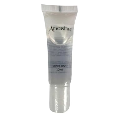 ANASHE LIP GLOSS 601