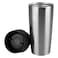 TEFAL TRAVEL MUG 0.36L SS
