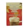 Nescafe Gold Cappuccino 124g