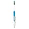 Jordan Hello Smile Soft Toothbrush Multicolour