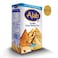 Ajab Allpurpose Flour 2Kg 12Pieces