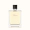 Hermes Terre D&#39;Hermes De Toilette For Men - 200ml