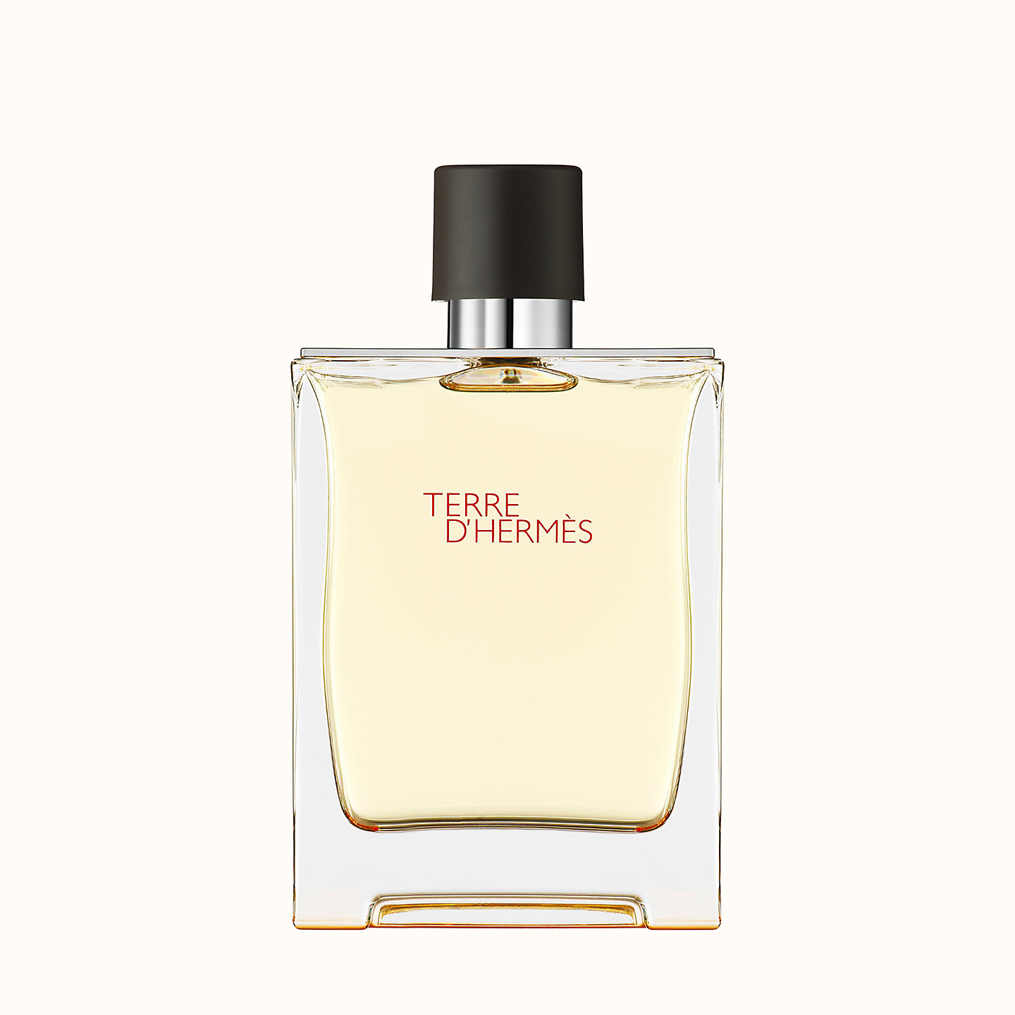 Hermes Terre D&#39;Hermes De Toilette For Men - 200ml