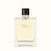 Hermes Terre D'Hermes De Toilette For Men - 200ml