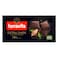Terravita 70% Cacoa  Extra Dark Chocolate 90GR