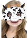 Plush Caw G Child Eye Mask