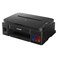Canon G3411 Pixma Printer Black