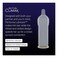 Durex Mutual Climax Condoms 3 Pieces
