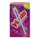 Vimto Fruit Flavoured Drink 250ml