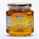 ISIS Organic Honey - 250 gram