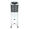 Fresh Mechanical Air Cooler - 40 Liter - White - FA-T40M