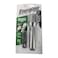 Energizer Flashlight and Power Bank