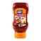 American Garden U.S Ketchup 397g