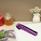 Olsenmark OMTR4047 Rechargeable Hair Trimmer - Stainless steel for the blade - ON/OFF Switch, Indicator Lights - Ultra-high speed motor
