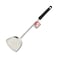 Zebra Stainless Steel Turner Large