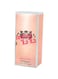 Juicy Couture La La Woman EDP 50ml